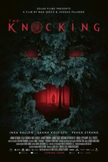 The Knocking