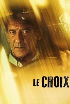 Le Choix