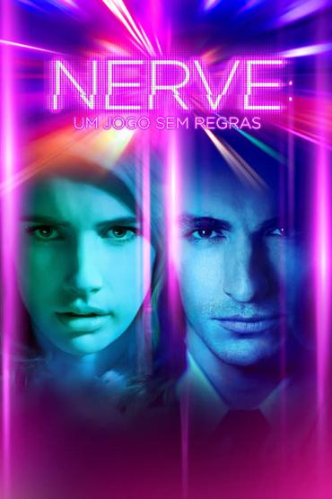 Nerve: Um Jogo Sem Regras