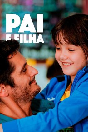 Pai e Filha