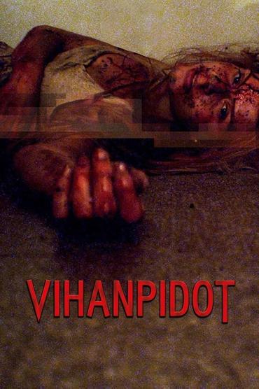 Vihanpidot