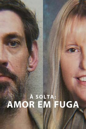 À Solta: Amor em Fuga