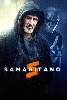 Samaritano